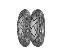 Mitas Enduro Trail-SP 100/90-19 57H Front