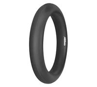 Gomme Moto 100/90-19 Mitas MOUSSE pneumatici nuovi