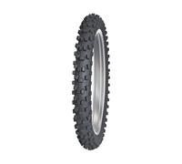 Dunlop Geomax AT82 110/100-18 64M TT