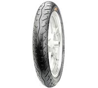 Gomme Moto 110/80-16 CST Tyres 55S C-918 pneumatici nuovi