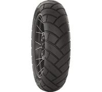 Gomme Moto 110/80-18 Avon 58S TRAILRIDER AV54 pneumatici nuovi