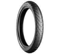Bridgestone G525 110/90 R18 61 V