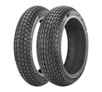 POWER SUPERMOTO MEDIUM MICHELIN 120 75 16.5