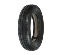 GOMME MOTO 125 R12 81J VEERUBBER VTR313 PNEUMATICI NUOVI