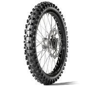 Dunlop GEOMAX EN91 140/80 R18 70 R