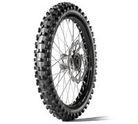 Dunlop GEOMAX EN91 140/80 R18 70 R