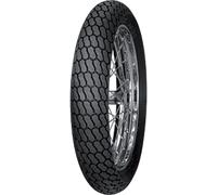GOMME PNEUMATICI MITAS 140/80-19 FLAT TRACK