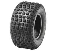 PNEUMATICI GOMME SUN-F A-011 145/70 -6 4 PR TL 18 F