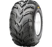 Gomme Moto 16/8-7 CST Tyres 9J C-9314 pneumatici nuovi