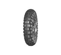 Gomme Moto 170/60 B17 Mitas 72T ENDURO TRAIL XT M+S pneumatici nuovi