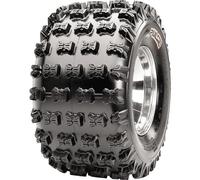 Gomme Moto 18/10-8 CST Tyres 34M AMBUSH C-9309 pneumatici nuovi
