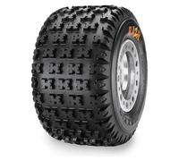 Maxxis M932 Razr MX Rear (18x10.00/ R8 22J)