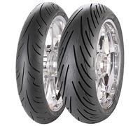 AVON SPIRIT ST 180/55 R17 73W SL
