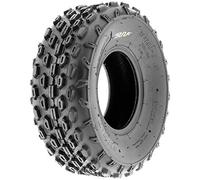 Gomme Moto 19/7-8 Sun-f 28F A-015 pneumatici nuovi