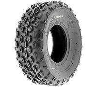 Gomme Moto 19/7-8 Sun-f 28F A-015 pneumatici nuovi