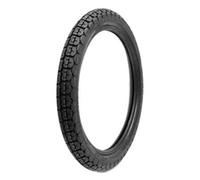 GOMME MOTO 2.50 -17 43J MITAS B4 PNEUMATICI NUOVI