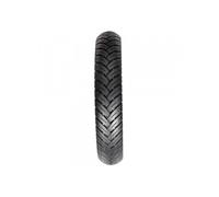 Gomme Moto 2.50-17 Rebel 48P NITRO-1 pneumatici nuovi