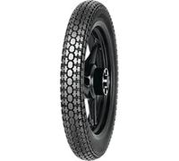 Mitas H 02 2.50-19 41P TT