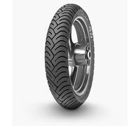 Gomme Moto 2.75-18 Metzeler 48P ME-22 pneumatici nuovi