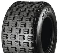 KENDA 20X11 -10 37F K300 DOMINATOR TL 4PR