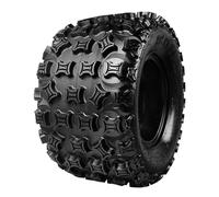 Gomme Moto 20/11-9 Arisun 43F XC PLUS pneumatici nuovi