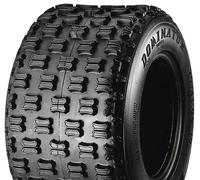 KENDA 20X11 -9 K300 DOMINATOR TL 4PR