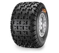 Gomme Moto 20/11-9 Maxxis 38J RAZR M-932 pneumatici nuovi