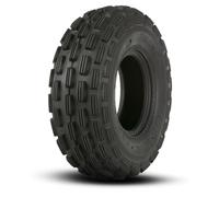 KENDA 20X7 -8 K284 FRONT MAX TL 2PR