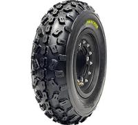 GOMME MOTO 20X6.00 -10 21M CST PULSE MXR CS-13 PNEUMATICI NUOVI