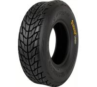 Kenda K546F (175/70 R10 40N)