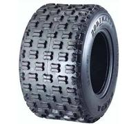 GOMME KENDA 21X7 -10 25F K300F Dominator TL