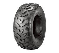 GOMME MOTO 21X7.00 -10 42L KENDA K530F PNEUMATICI NUOVI