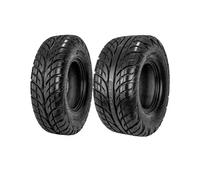 22/10 R10 55 N ARISUN - ZUPER ACE