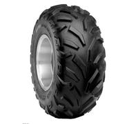 Gomme Moto 22/10-10 Duro DI2013 pneumatici nuovi