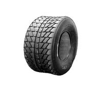 Gomme Moto 22/10-10 Maxxis 55N C-9273 pneumatici nuovi