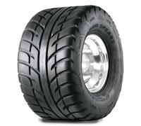 Maxxis M992 Spearz ( 22x10.00-10 TL 55N doppia indentificazione 255/60-10, ruota posteriore, Rear )