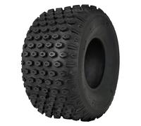 Gomme Moto 22/10-8 Kenda K290 SCORPION pneumatici nuovi