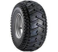 Gomme Moto 22/11-8 Carlisle 43F Stryker NHS pneumatici nuovi
