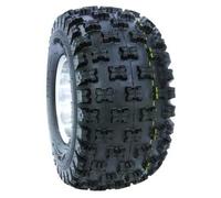 Gomme Moto 22/11-8 Duro DI2011 pneumatici nuovi