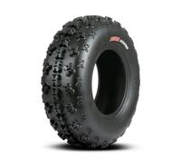 KENDA 22X11 -9 48J K3211 HAVOK TL 6PR