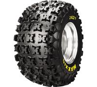 Gomma QUAD MAXXIS 22X11 -9 48J RAZR 2 M-934 6PR TL (E4) Pneumatico Nuovo