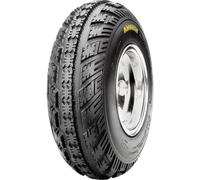 Gomme Moto 22/7-10 CST Tyres 35M AMBUSH C-9308 pneumatici nuovi