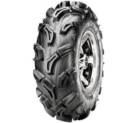 Gomme Moto 23/10-12 Maxxis 45J MU02 ZILLA pneumatici nuovi