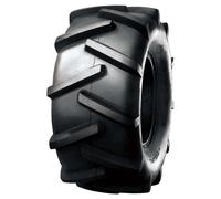 Gomme Moto 23/10.5 X10 Sun-f A-002 NHS pneumatici nuovi