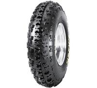 Maxxis M933 Razr2 Front ( 23x7.00-10 TL 36J ruota anteriore )