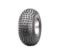 Gomme Moto 24/10-11 CST Tyres 48N C-828 pneumatici nuovi