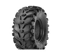 KENDA K299 BEAR CLAW 24/11 R10 47F Estive