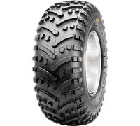 CST C-828 ( 25x10.00-12 TL 50N )