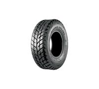 Maxxis C9208 Surtrak 38j Tl Quad Rear Tire Argento 25 x 10.00 / R12