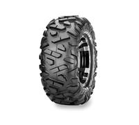 Gomme Moto 25/10-12 Maxxis 50N BIG HORN M-918 pneumatici nuovi
